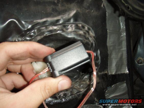 p4291310.jpg CROSSOVER