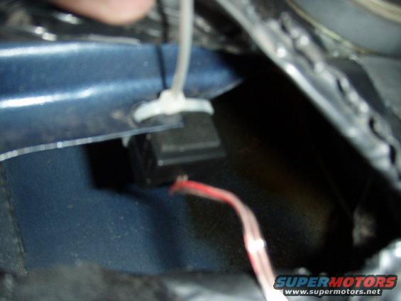 p4291314.jpg CROSSOVER