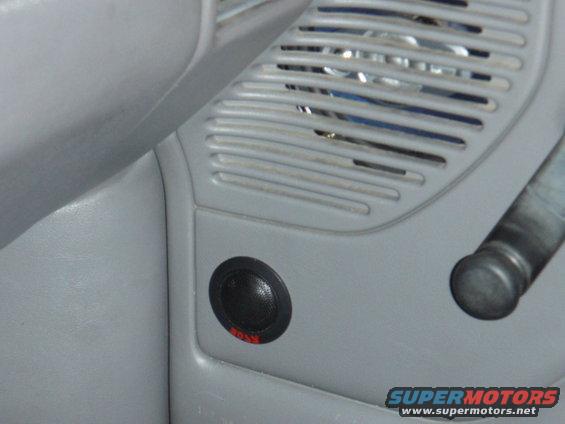 p4291317.jpg IN THE OTHER SIDE