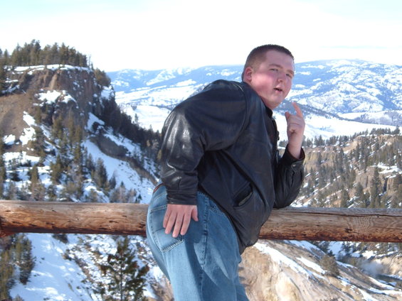 dscf0507.jpg Time for a sexy party!