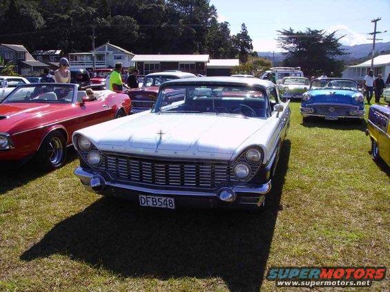 bh01.jpg 1960 Lincoln
