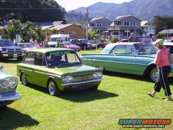 bh02.jpg Hillman Imp