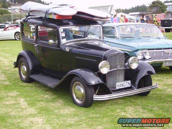 bh17.jpg Best car there