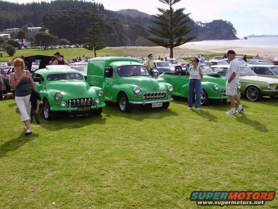 bh08.jpg Morris Minors