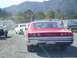 1969 Lincoln Continental - After lunch departure on Cruise the Loop