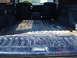 1988 Ford Bronco - after the back carpet came out