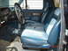1988 Ford Bronco photo