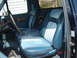 1988 Ford Bronco photo