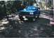 1995 Ford Bronco