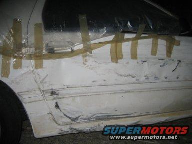 rx7badside2.jpg 