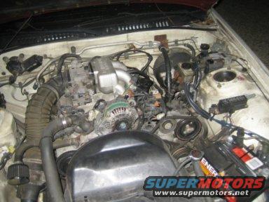 rx7engine.jpg 