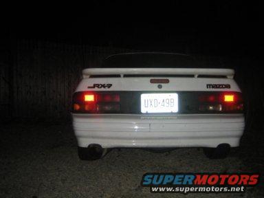 rx7rear.jpg