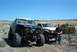 1986 Ford Bronco photo