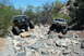 1986 Ford Bronco photo