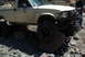 1986 Ford Bronco photo