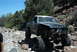 1986 Ford Bronco photo