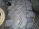 1994 Ford F-250 - The aggressive tread pattern on this tire is clearly visible, suggesting off-road or heavy-duty use.
