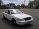 1999 Ford Crown Victoria photo