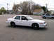 1999 Ford Crown Victoria photo