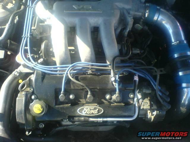 1994b.jpg