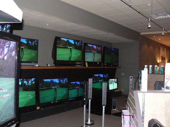 p1000386.jpg Rear-pro wall.