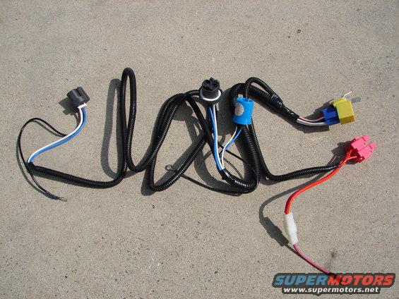 wire-harness009.jpg 