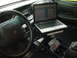2002 Ford Crown Victoria photo