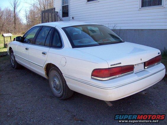 100_1238.jpg Driver side rear