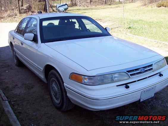 100_1241.jpg Pass. side front