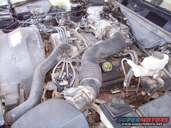 100_1247.jpg Driver side engine compartment