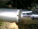 1993 Nissan Pathfinder