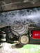 1993 Nissan Pathfinder