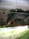 1993 Nissan Pathfinder