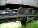 1993 Nissan Pathfinder