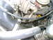1993 Nissan Pathfinder