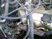 1993 Nissan Pathfinder