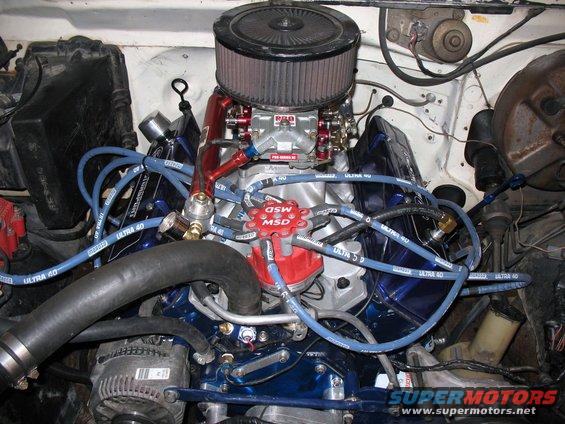 003.jpg Another pic of the 408...