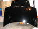 1993 Ford Probe - Fortier 2
