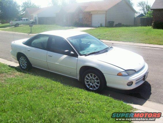 100_0561.jpg Right front view.