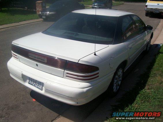 100_0562.jpg Right rear view.