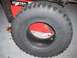 1992 Ford Bronco - 33x12.50R15 Radial Mud King