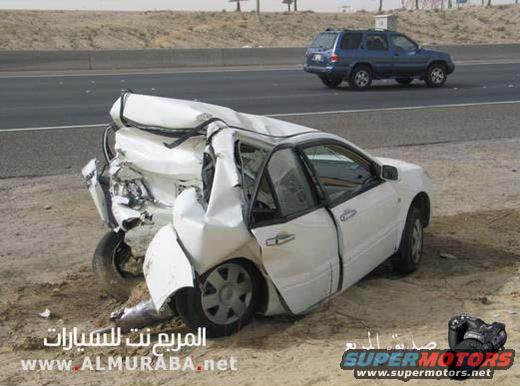 lancer-3.jpg 