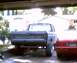 1977 Ford F-150 - Got it home last week...