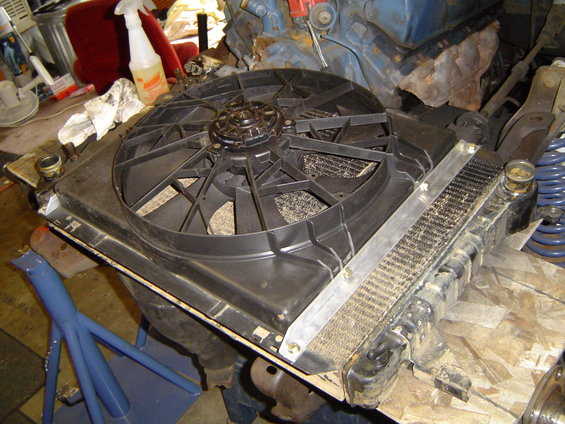 dsc03141.jpg Looks solid