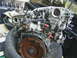 1993 Ford Probe