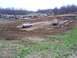 2001 Dodge 1500 &ldquo;Mud Hawgs&rdquo;