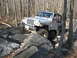 2002 Jeep Wrangler