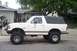 1989 Ford Bronco