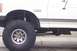 1989 Ford Bronco
