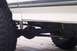 1989 Ford Bronco